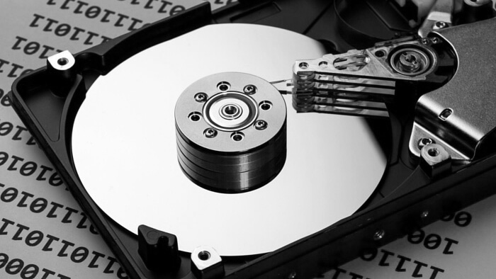 data-recovery-bw